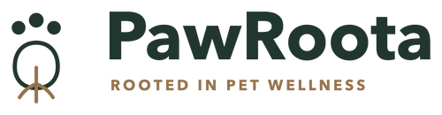 Paw Roota